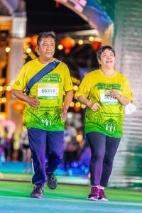 BIB: 50318, 503, 293949
                            <button type="button" onclick="openModal(21812412)" class="btn btn-primary btn-sm float-right btn-popup" data-toggle="modal" data-target=".modal-high-quality">
                        <i class="fas fa-shopping-cart"></i> Add to Cart
                    </button>
                                            <button type="button" onclick="isThisMe(21812412, true)" class="btn btn-success btn-sm float-right btn-popup btn-isme hidden" data-toggle="tooltip" data-placement="bottom" title="นี่คือรูปของคุณใช่ไหม คลิกที่นี่เพื่อเอาเข้าอัลบั้ม">
                        <i class="fas fa-plus"></i> Add to album
                    </button>
                    <button type="button" onclick="isThisMe(21812412, false)" class="btn btn-warning btn-sm float-right btn-popup btn-isnotme hidden">
                        <i class="fas fa-ban"></i> Remove from album
                    </button>